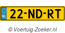 22NDRT
