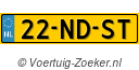 22NDST