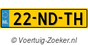 22NDTH