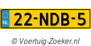 22NDB5