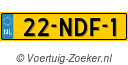22NDF1