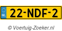 22NDF2