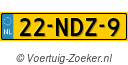 22NDZ9
