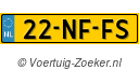 22NFFS