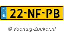 22NFPB