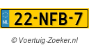 22-NFB-7
