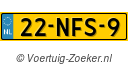 22-NFS-9