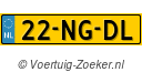 22NGDL