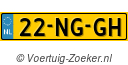 22NGGH