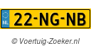 22NGNB