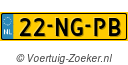 22NGPB