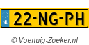 22NGPH