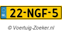22NGF5