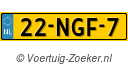 22NGF7