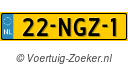 22NGZ1