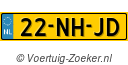 22NHJD