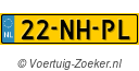 22NHPL