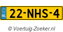 22NHS4