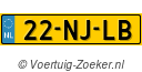 22NJLB