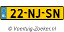 22NJSN