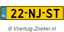 22NJST