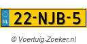 22NJB5