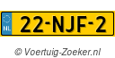 22NJF2