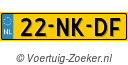 22NKDF