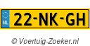 22NKGH