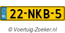22NKB5