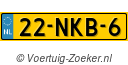 22NKB6