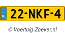 22NKF4