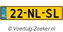 22NLSL