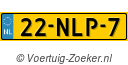 22NLP7