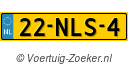 22NLS4