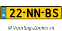 22NNBS