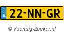 22NNGR