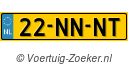 22NNNT