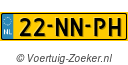 22NNPH