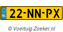 22NNPX
