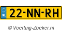 22NNRH