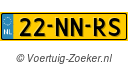 22NNRS