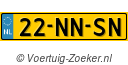 22NNSN