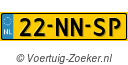 22NNSP