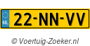22NNVV