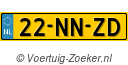 22NNZD