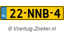 22NNB4