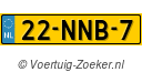 22NNB7