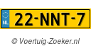 22NNT7