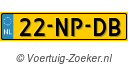22NPDB